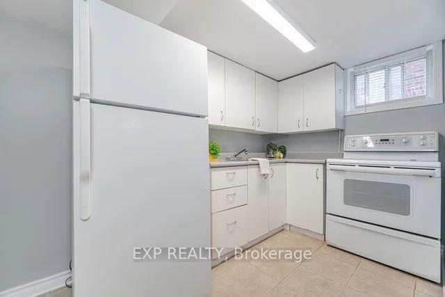 Photo 18 of 2774 St Clair Avenue E, Toronto, O'Connor-Parkview — HOMEH