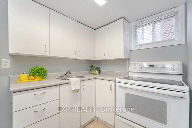 Photo 19 of 2774 St Clair Avenue E, Toronto, O'Connor-Parkview — HOMEH