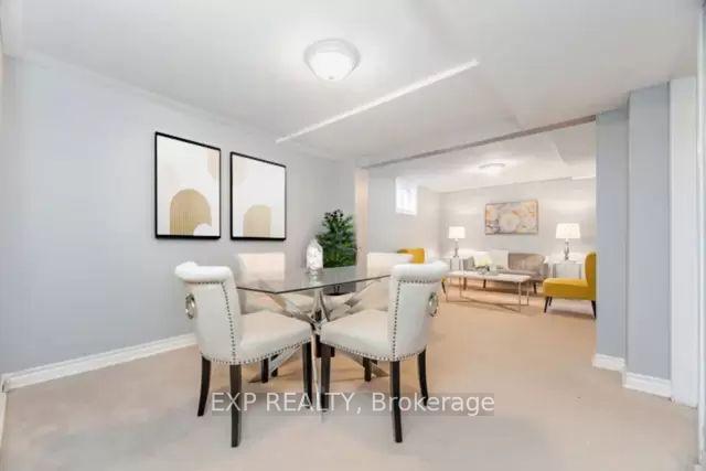 Photo 20 of 2774 St Clair Avenue E, Toronto, O'Connor-Parkview — HOMEH