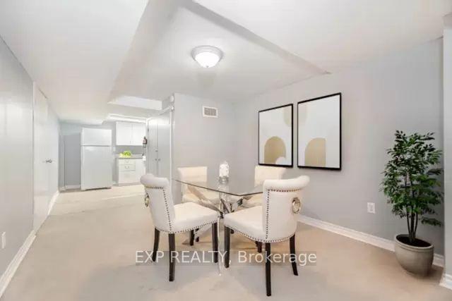 Photo 21 of 2774 St Clair Avenue E, Toronto, O'Connor-Parkview — HOMEH