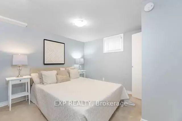 Photo 22 of 2774 St Clair Avenue E, Toronto, O'Connor-Parkview — HOMEH