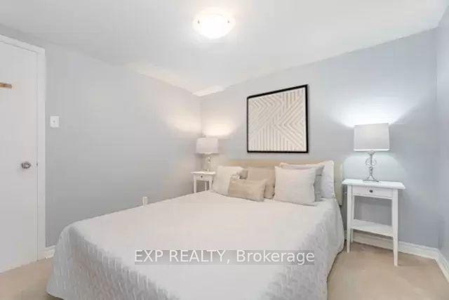 Photo 23 of 2774 St Clair Avenue E, Toronto, O'Connor-Parkview — HOMEH