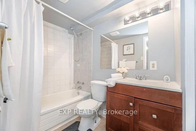 Photo 24 of 2774 St Clair Avenue E, Toronto, O'Connor-Parkview — HOMEH