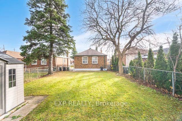Photo 26 of 2774 St Clair Avenue E, Toronto, O'Connor-Parkview — HOMEH
