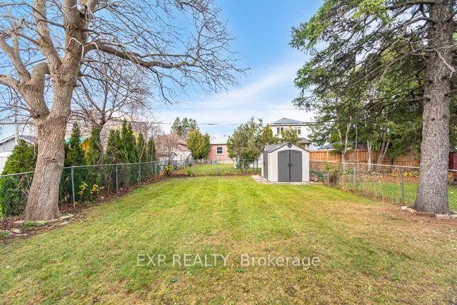 Photo 28 of 2774 St Clair Avenue E, Toronto, O'Connor-Parkview — HOMEH