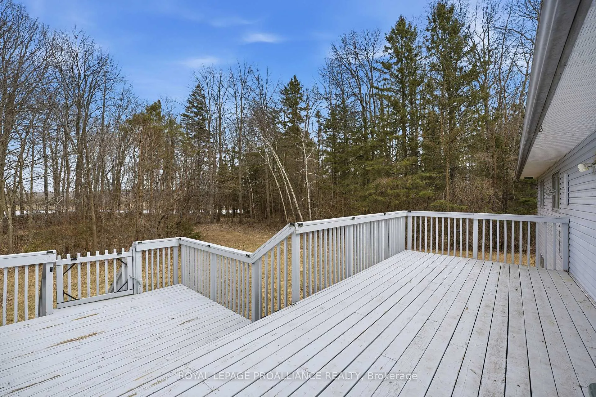 Photo 6 of 825 Campbell Road, Cramahe, Rural Cramahe — HOMEH