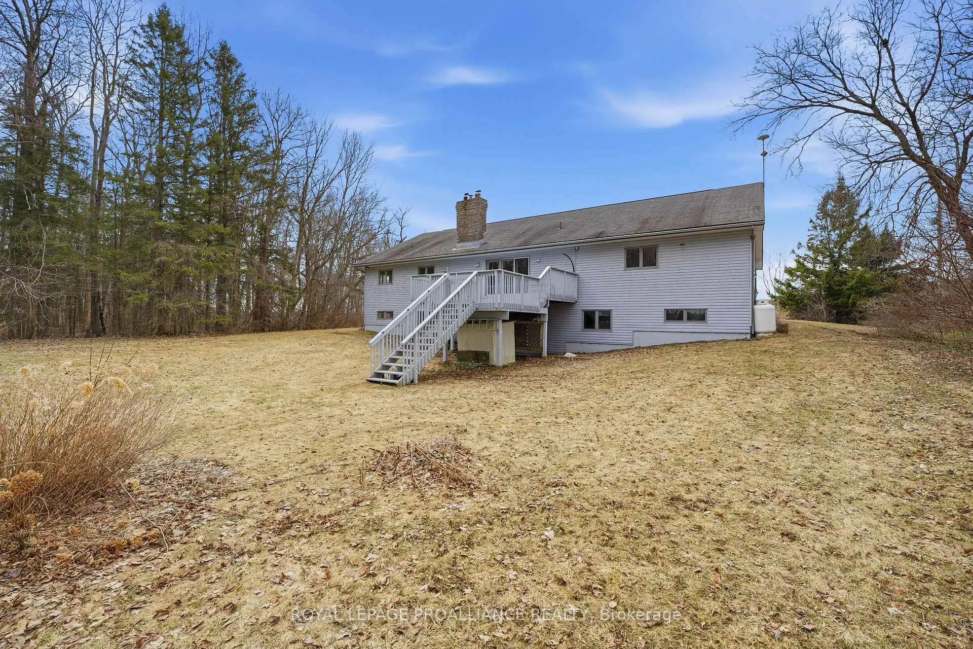 Photo 7 of 825 Campbell Road, Cramahe, Rural Cramahe — HOMEH