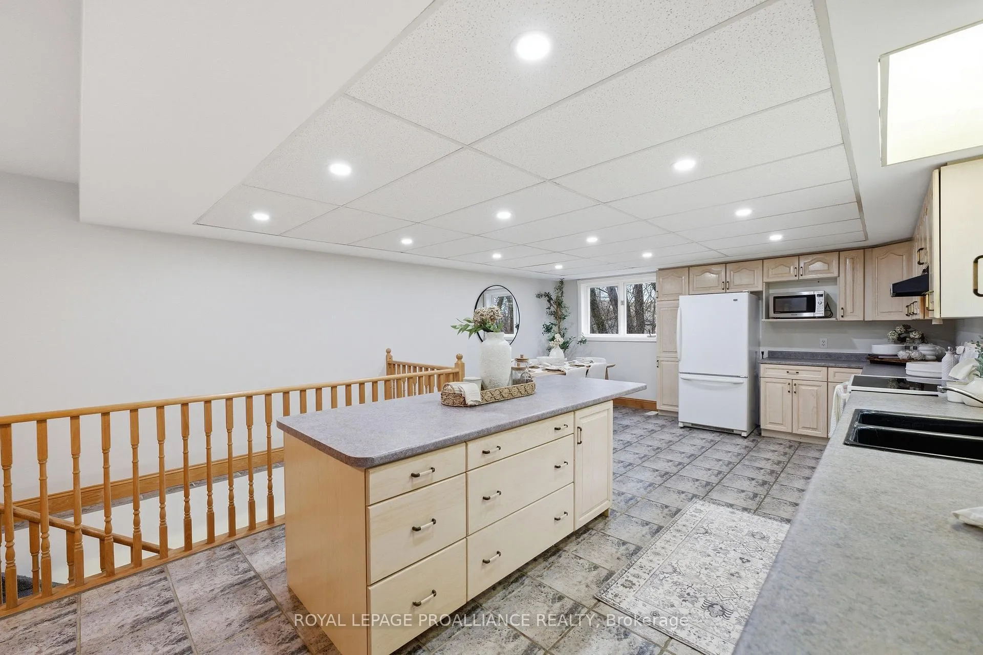 Photo 22 of 825 Campbell Road, Cramahe, Rural Cramahe — HOMEH