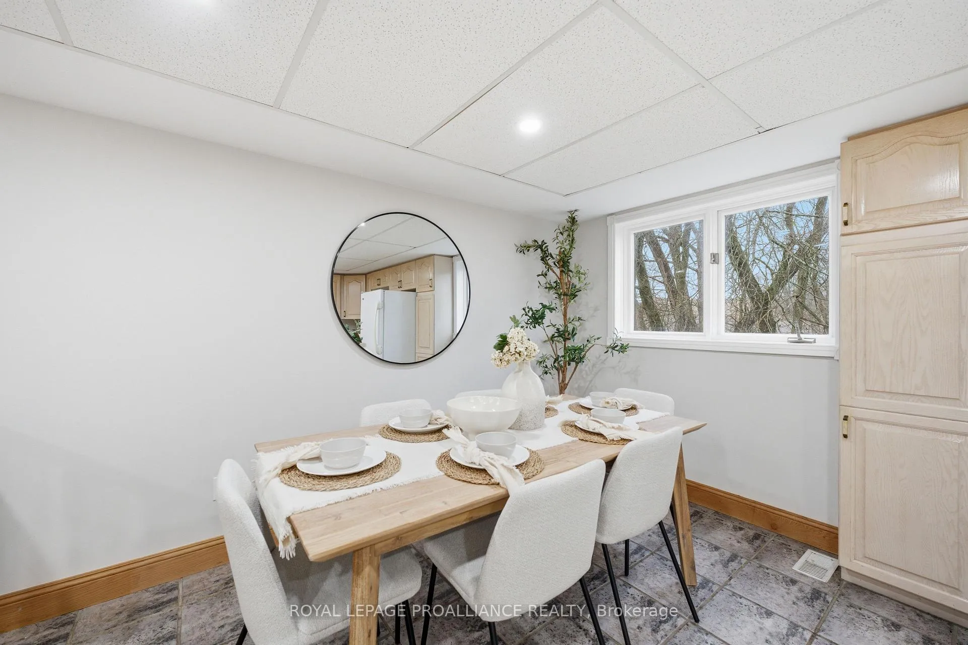 Photo 23 of 825 Campbell Road, Cramahe, Rural Cramahe — HOMEH