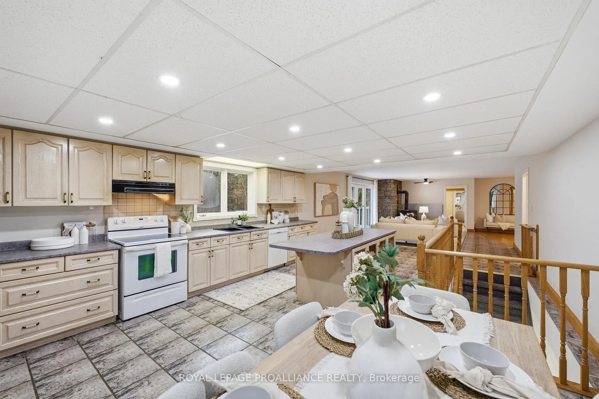 Photo 24 of 825 Campbell Road, Cramahe, Rural Cramahe — HOMEH