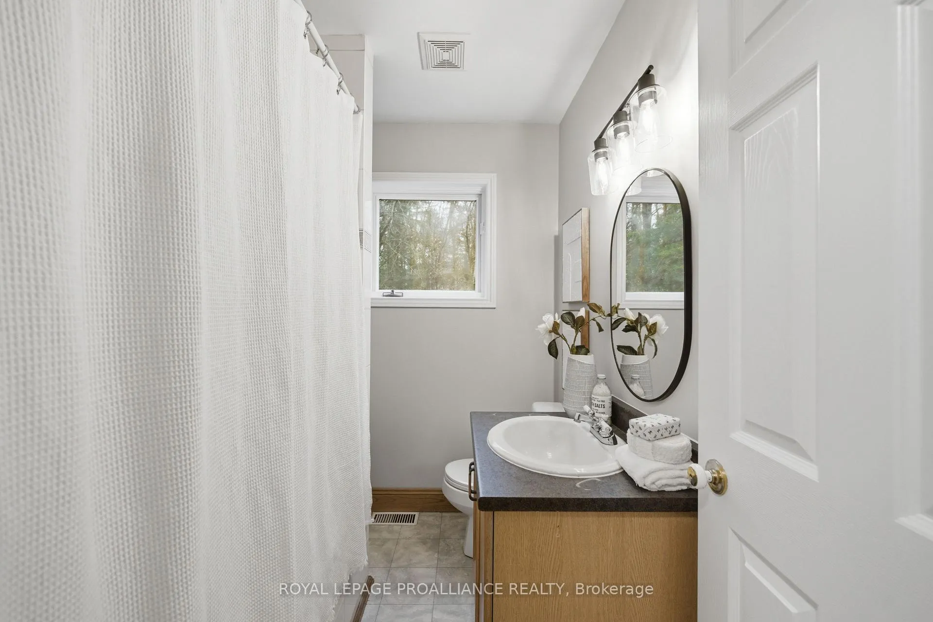 Photo 32 of 825 Campbell Road, Cramahe, Rural Cramahe — HOMEH
