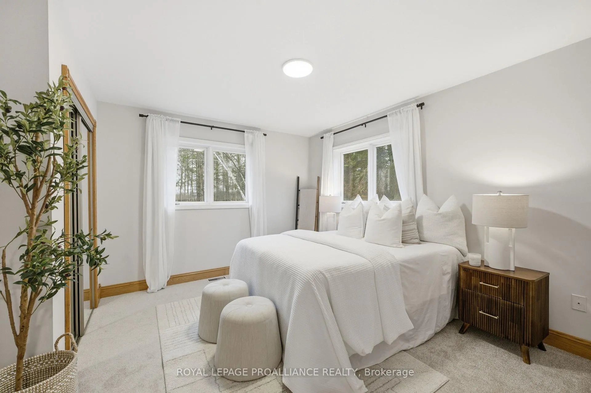 Photo 33 of 825 Campbell Road, Cramahe, Rural Cramahe — HOMEH