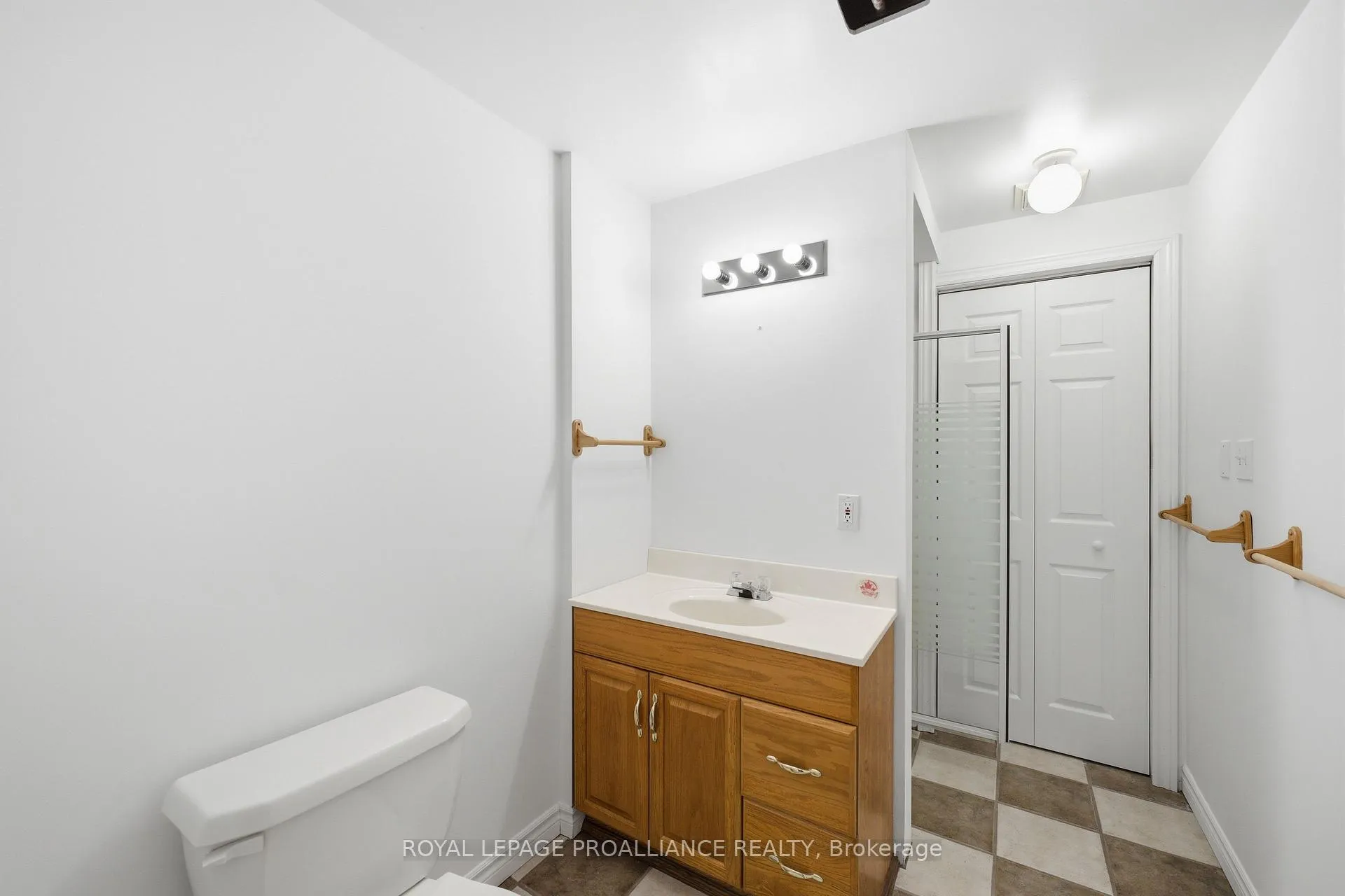 Photo 45 of 825 Campbell Road, Cramahe, Rural Cramahe — HOMEH
