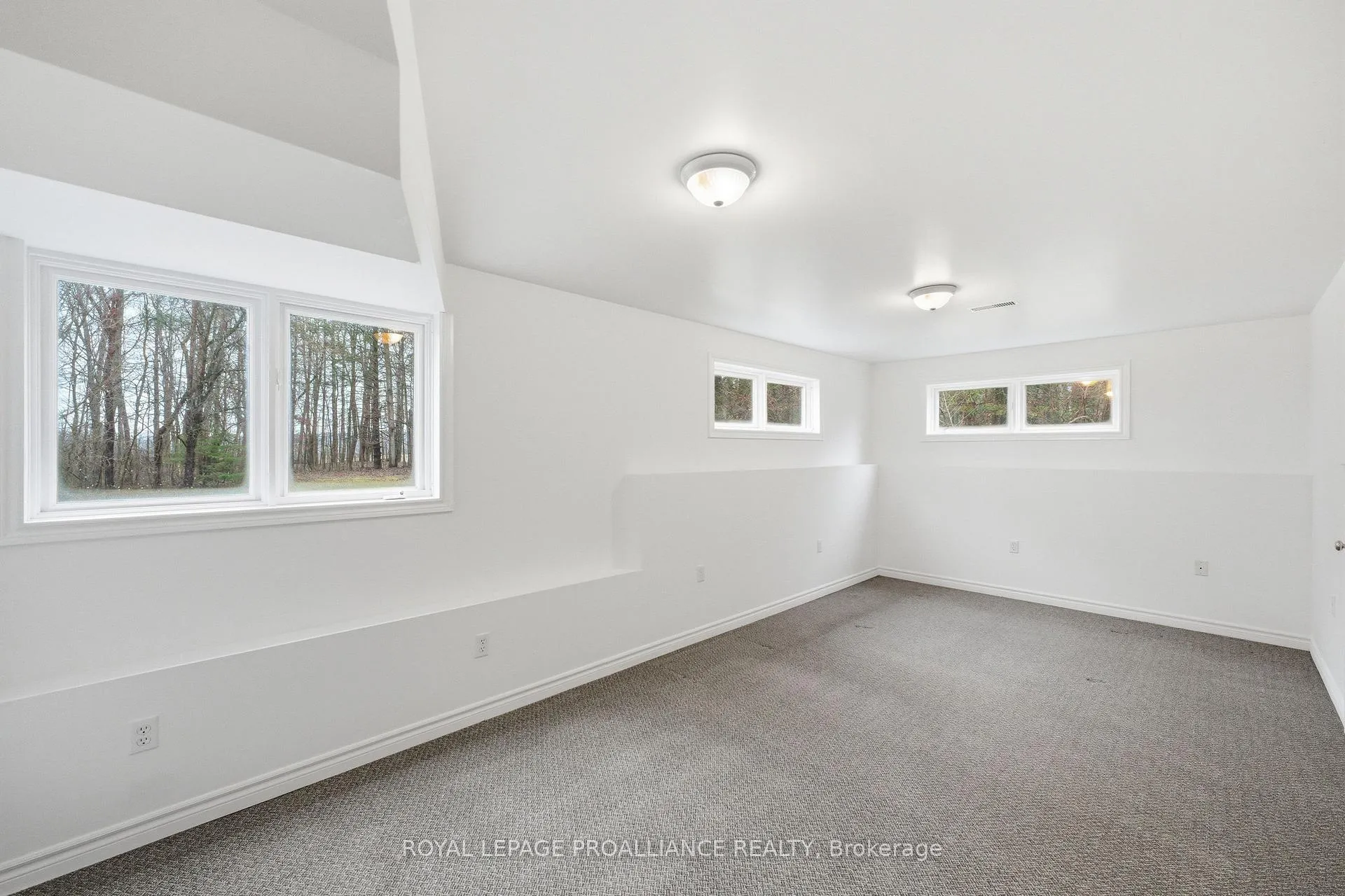 Photo 46 of 825 Campbell Road, Cramahe, Rural Cramahe — HOMEH