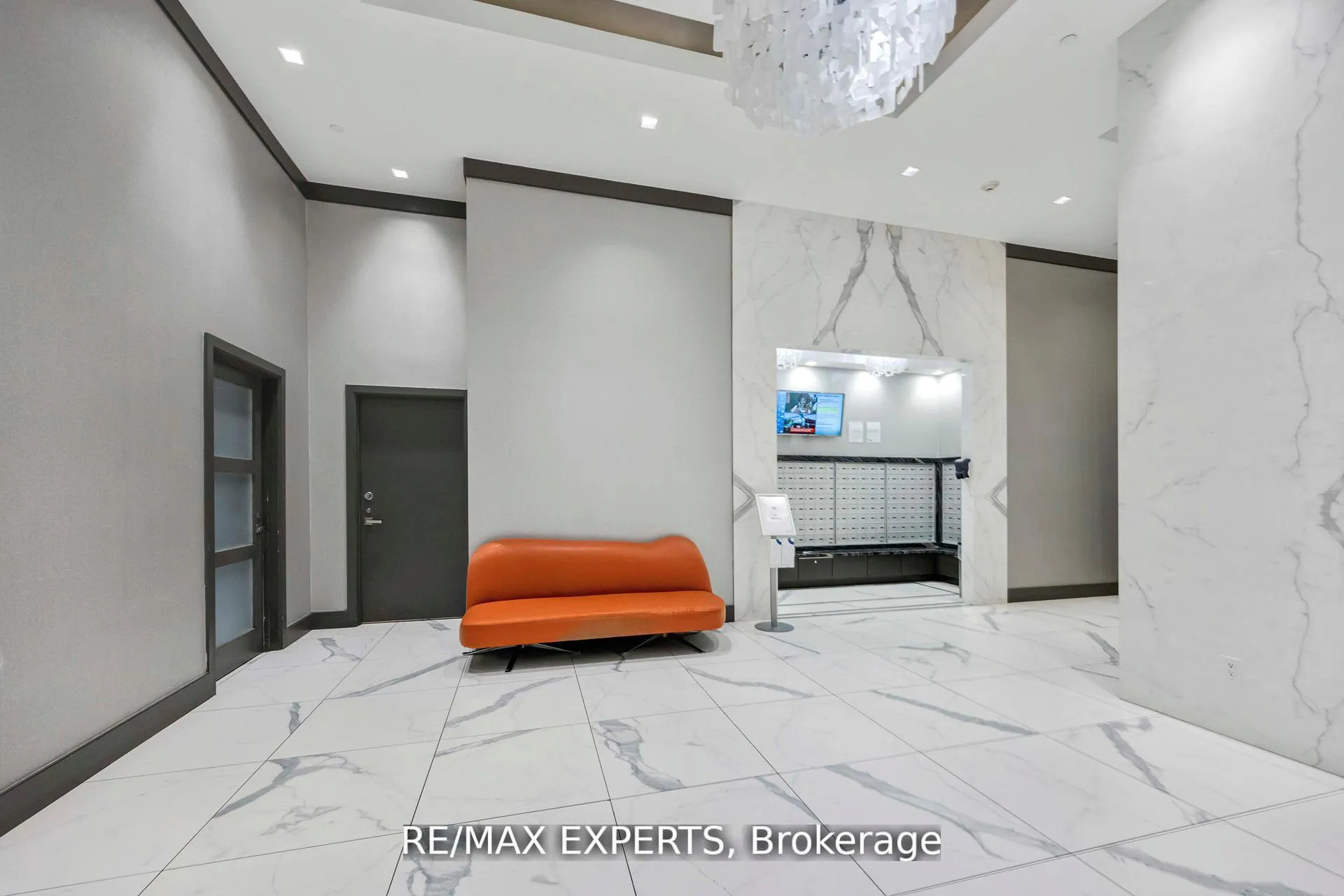 Photo 6 of Unit 801, 3700 Highway 7, Vaughan, Vaughan Corporate Centre — HOMEH