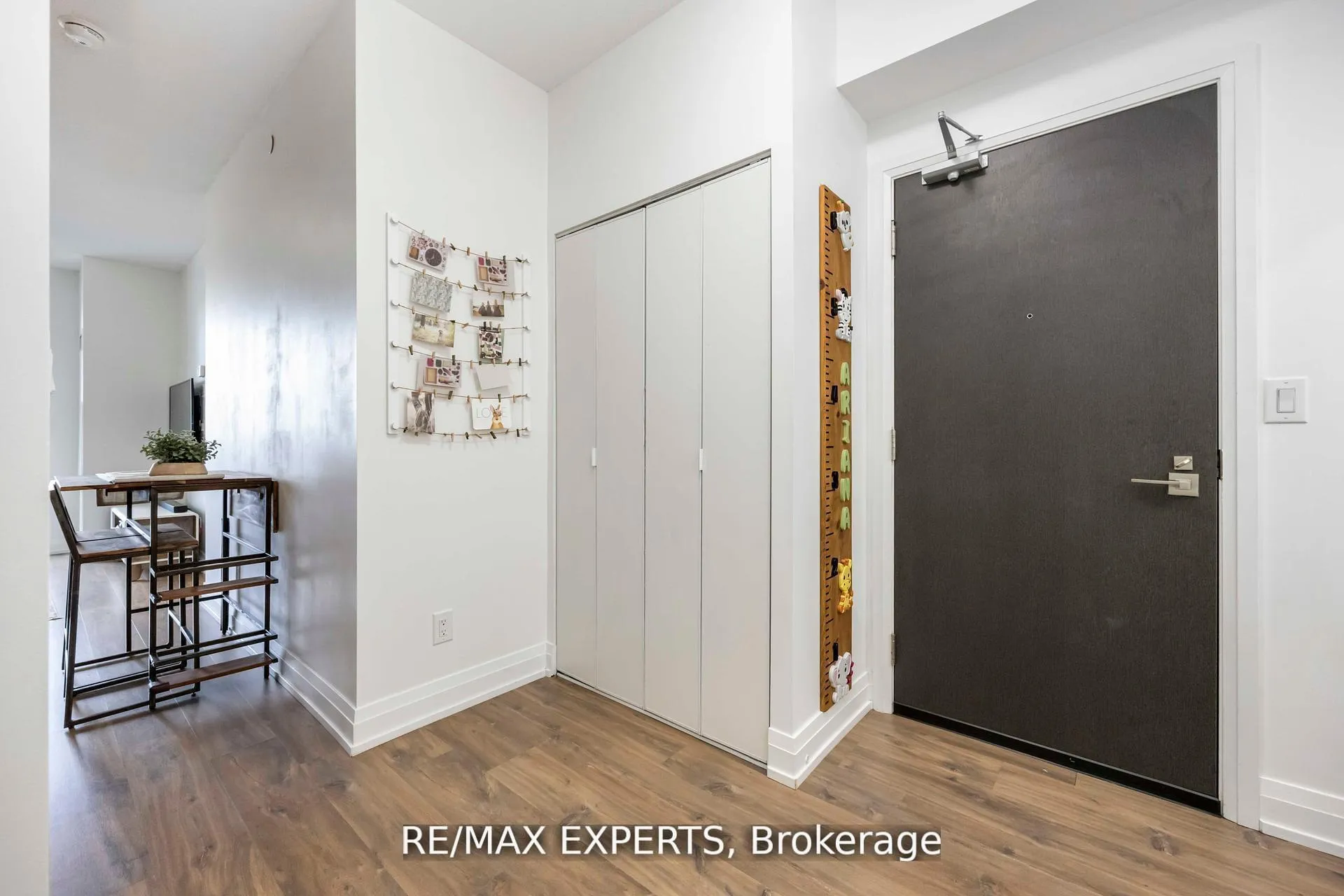 Photo 13 of Unit 801, 3700 Highway 7, Vaughan, Vaughan Corporate Centre — HOMEH