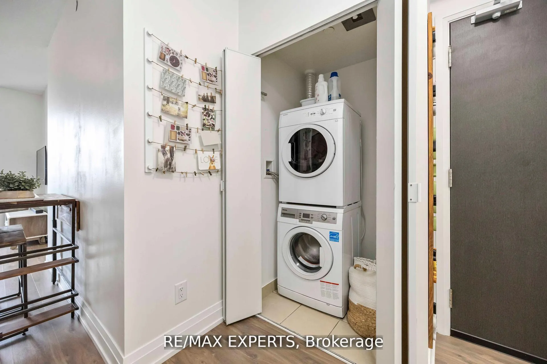 Photo 14 of Unit 801, 3700 Highway 7, Vaughan, Vaughan Corporate Centre — HOMEH