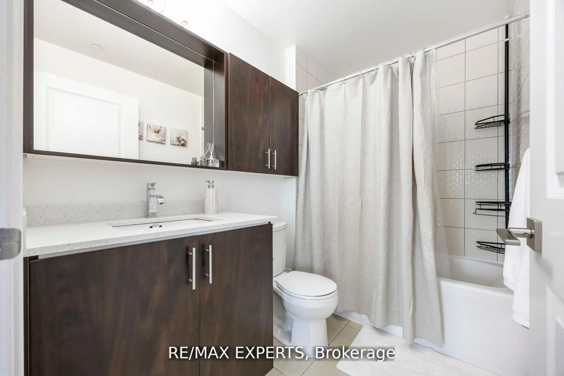 Photo 34 of Unit 801, 3700 Highway 7, Vaughan, Vaughan Corporate Centre — HOMEH