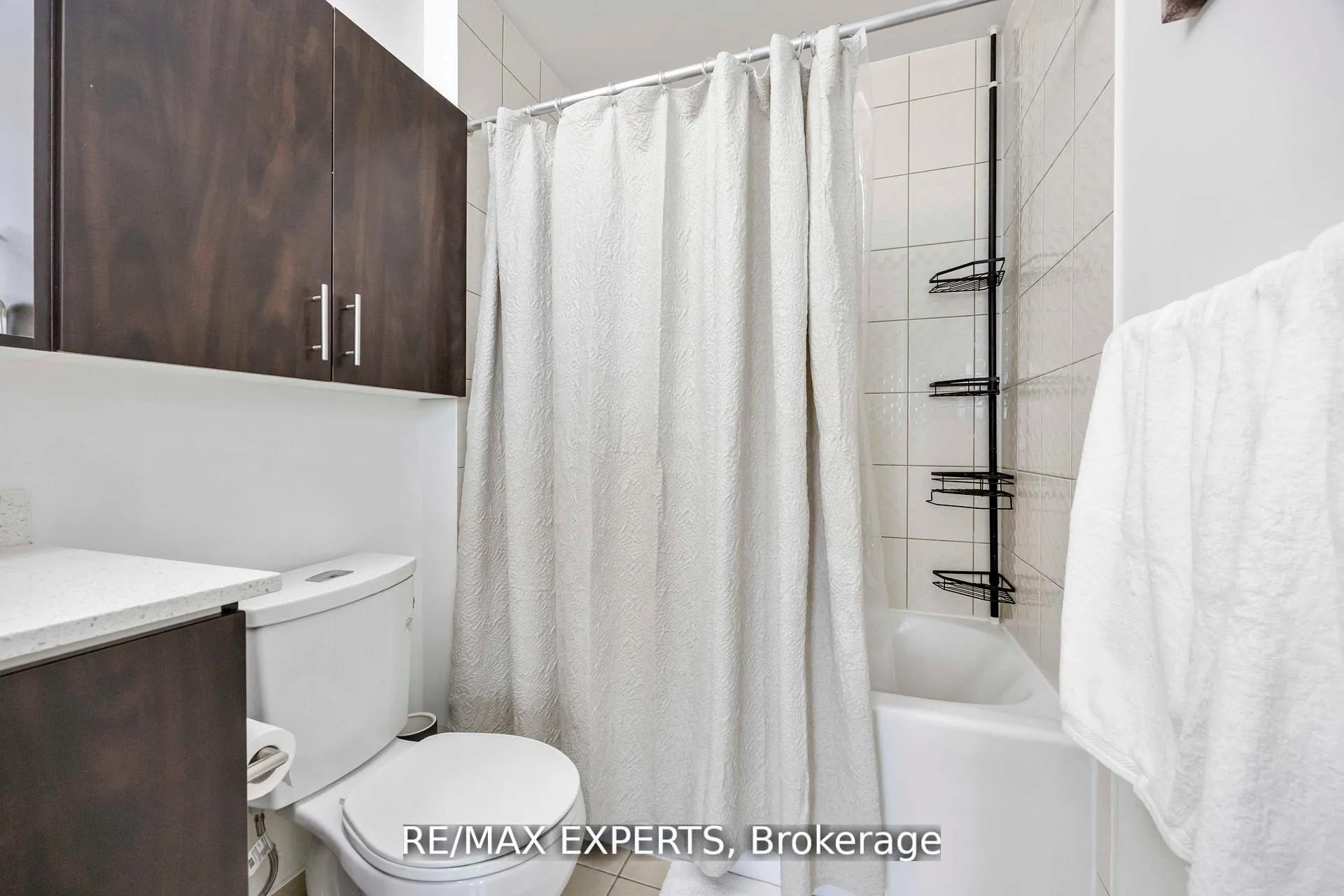 Photo 35 of Unit 801, 3700 Highway 7, Vaughan, Vaughan Corporate Centre — HOMEH