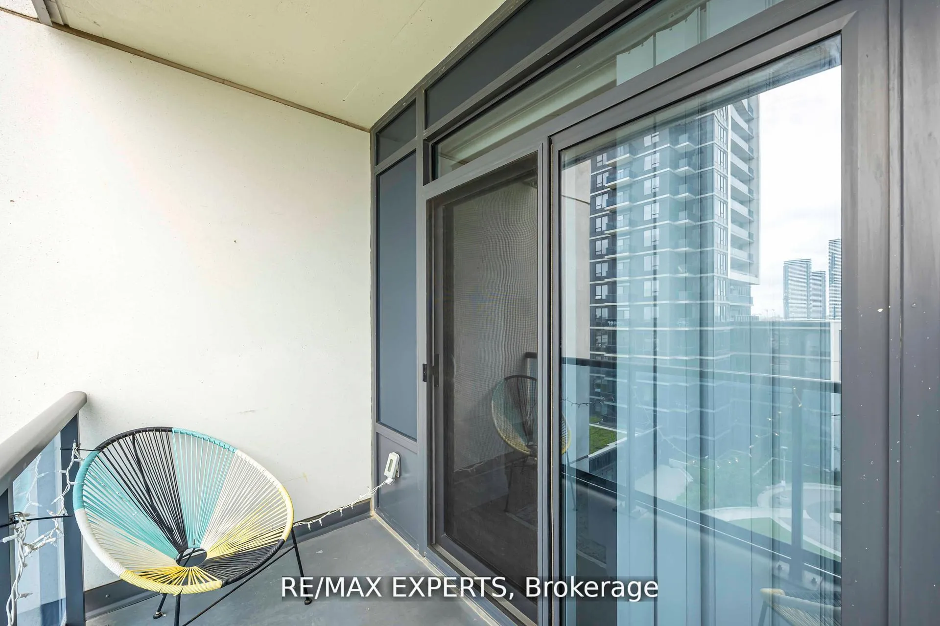 Photo 38 of Unit 801, 3700 Highway 7, Vaughan, Vaughan Corporate Centre — HOMEH