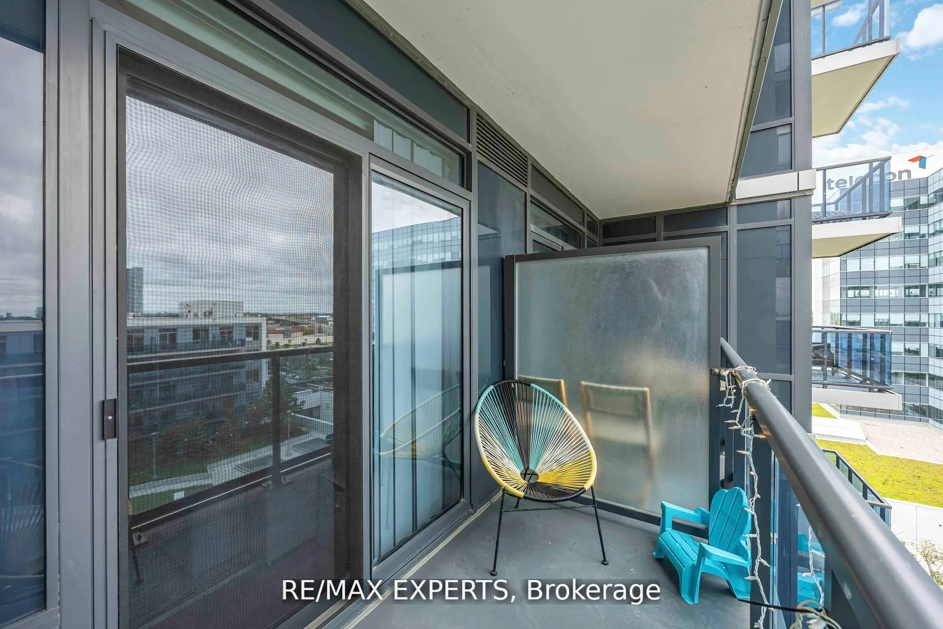 Photo 39 of Unit 801, 3700 Highway 7, Vaughan, Vaughan Corporate Centre — HOMEH