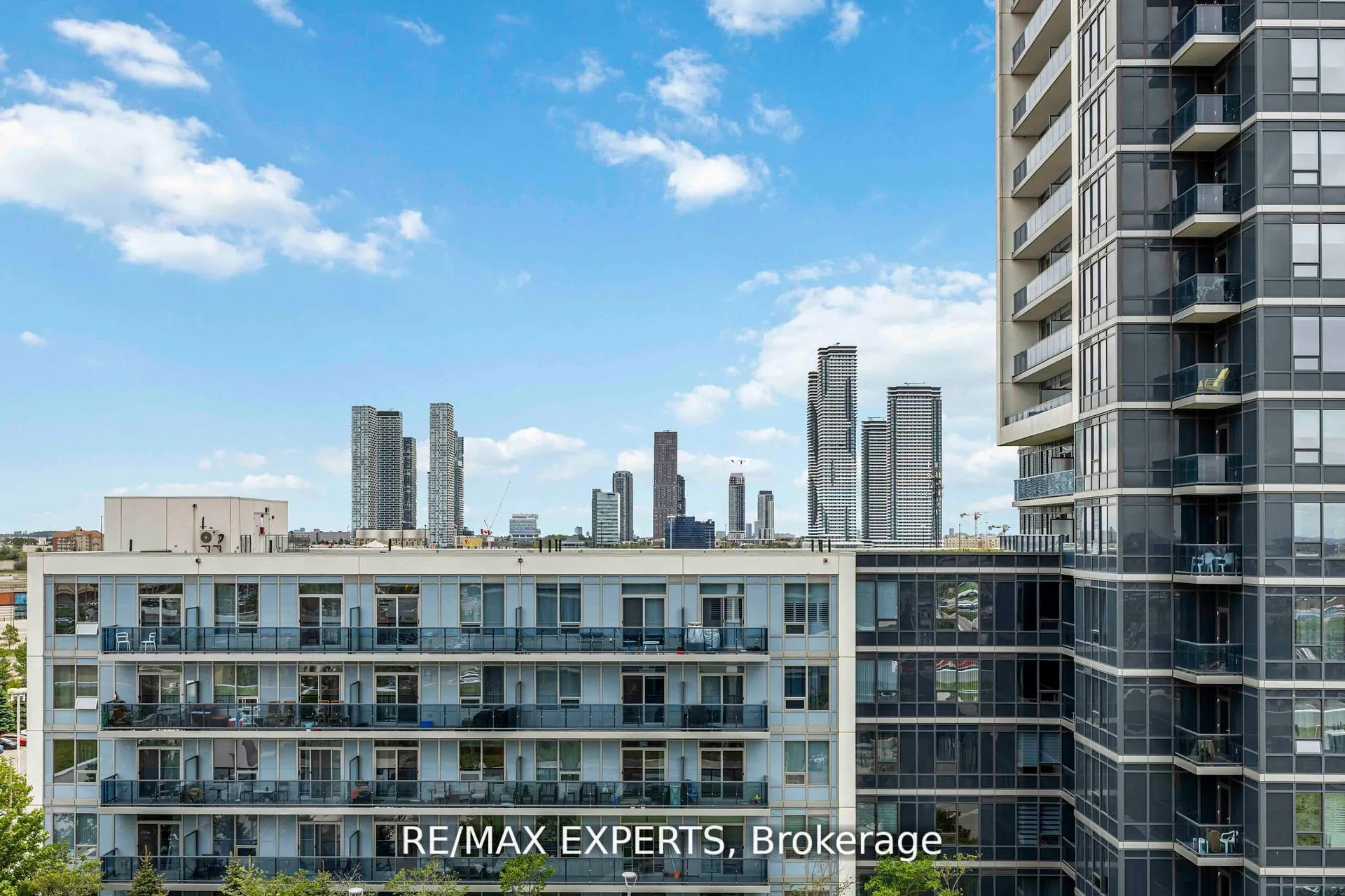 Photo 41 of Unit 801, 3700 Highway 7, Vaughan, Vaughan Corporate Centre — HOMEH