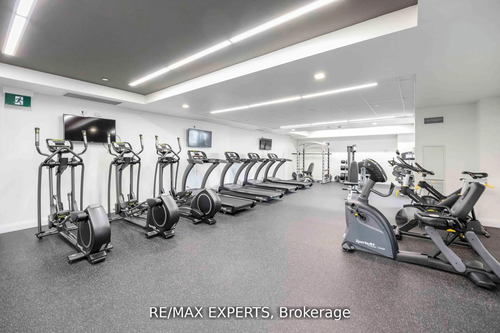 Photo 47 of Unit 801, 3700 Highway 7, Vaughan, Vaughan Corporate Centre — HOMEH