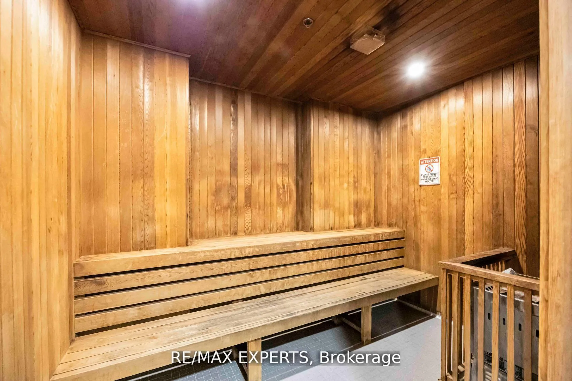 Photo 48 of Unit 801, 3700 Highway 7, Vaughan, Vaughan Corporate Centre — HOMEH