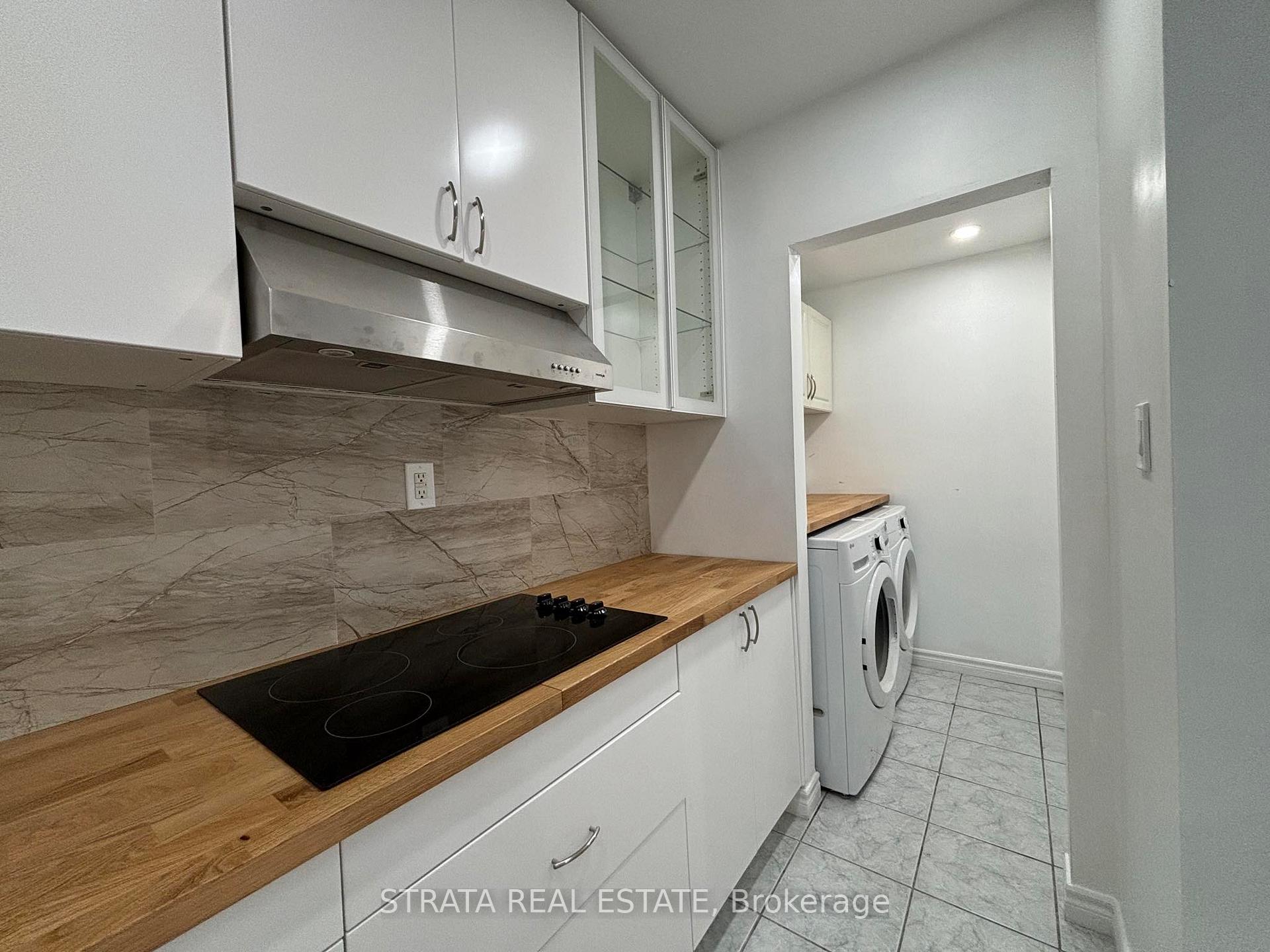 Photo 1 of Unit 302, 600 Gerrard Street E, Toronto, North Riverdale — HOMEH
