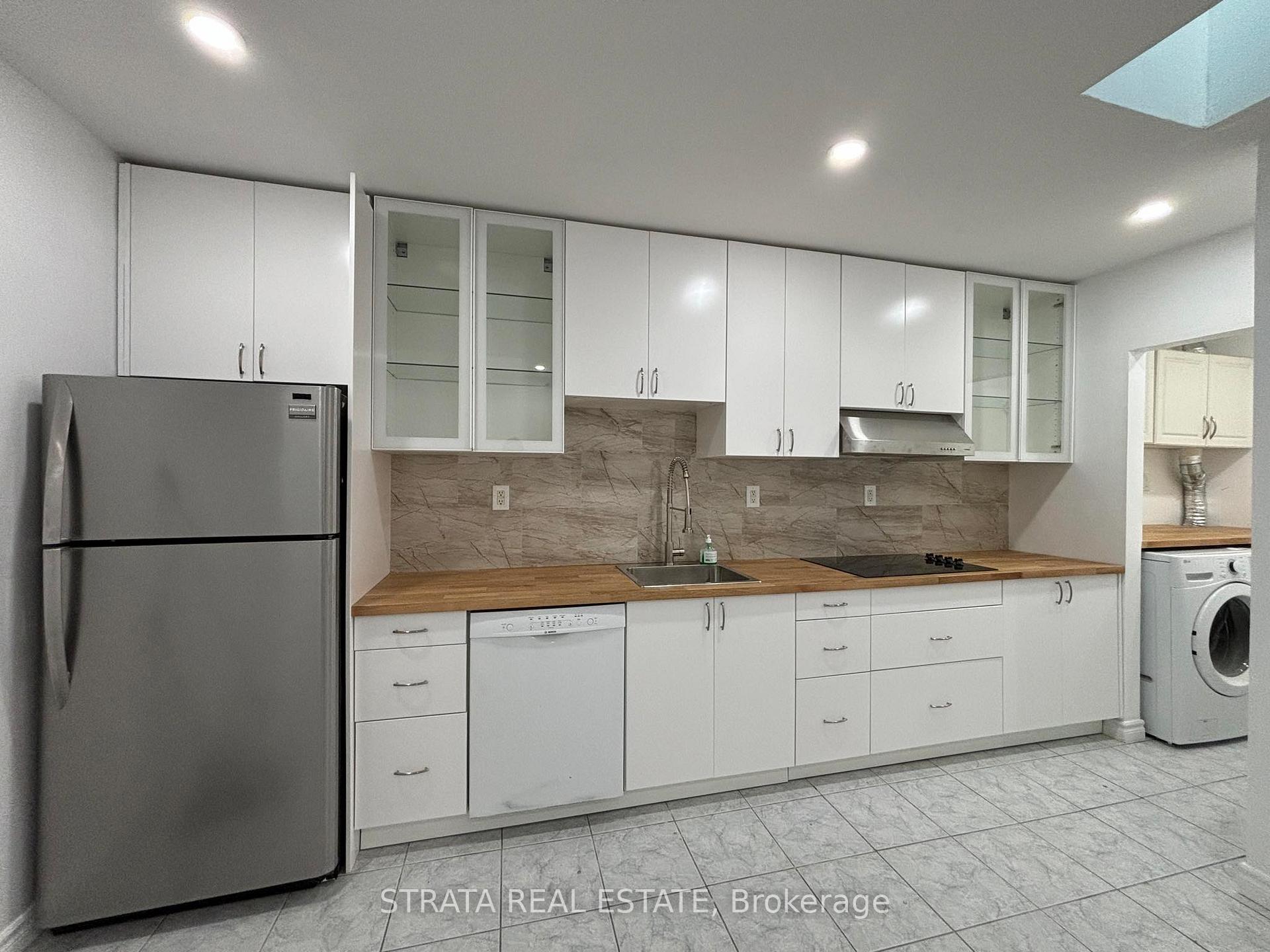 Photo 2 of Unit 302, 600 Gerrard Street E, Toronto, North Riverdale — HOMEH