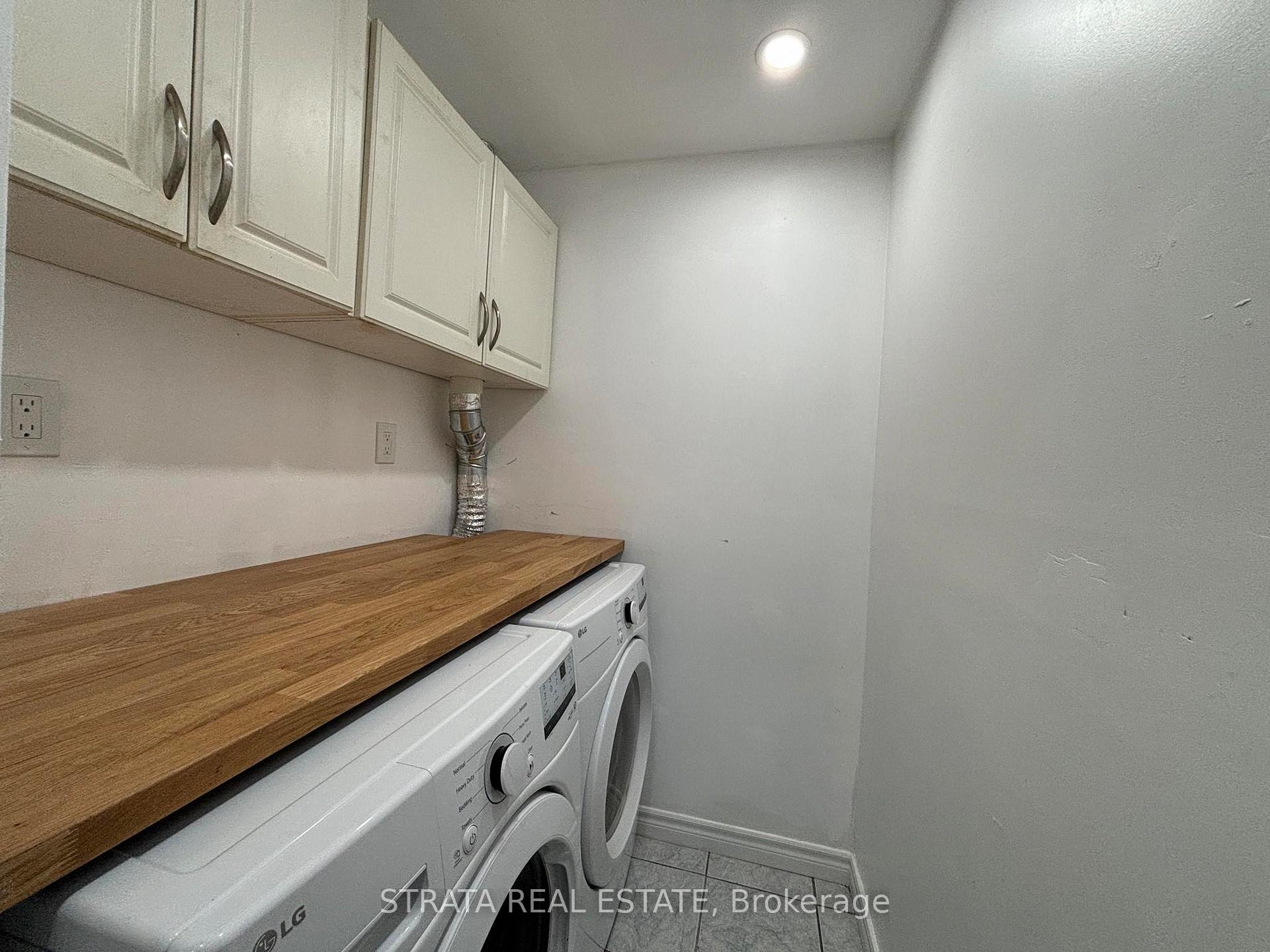 Photo 3 of Unit 302, 600 Gerrard Street E, Toronto, North Riverdale — HOMEH
