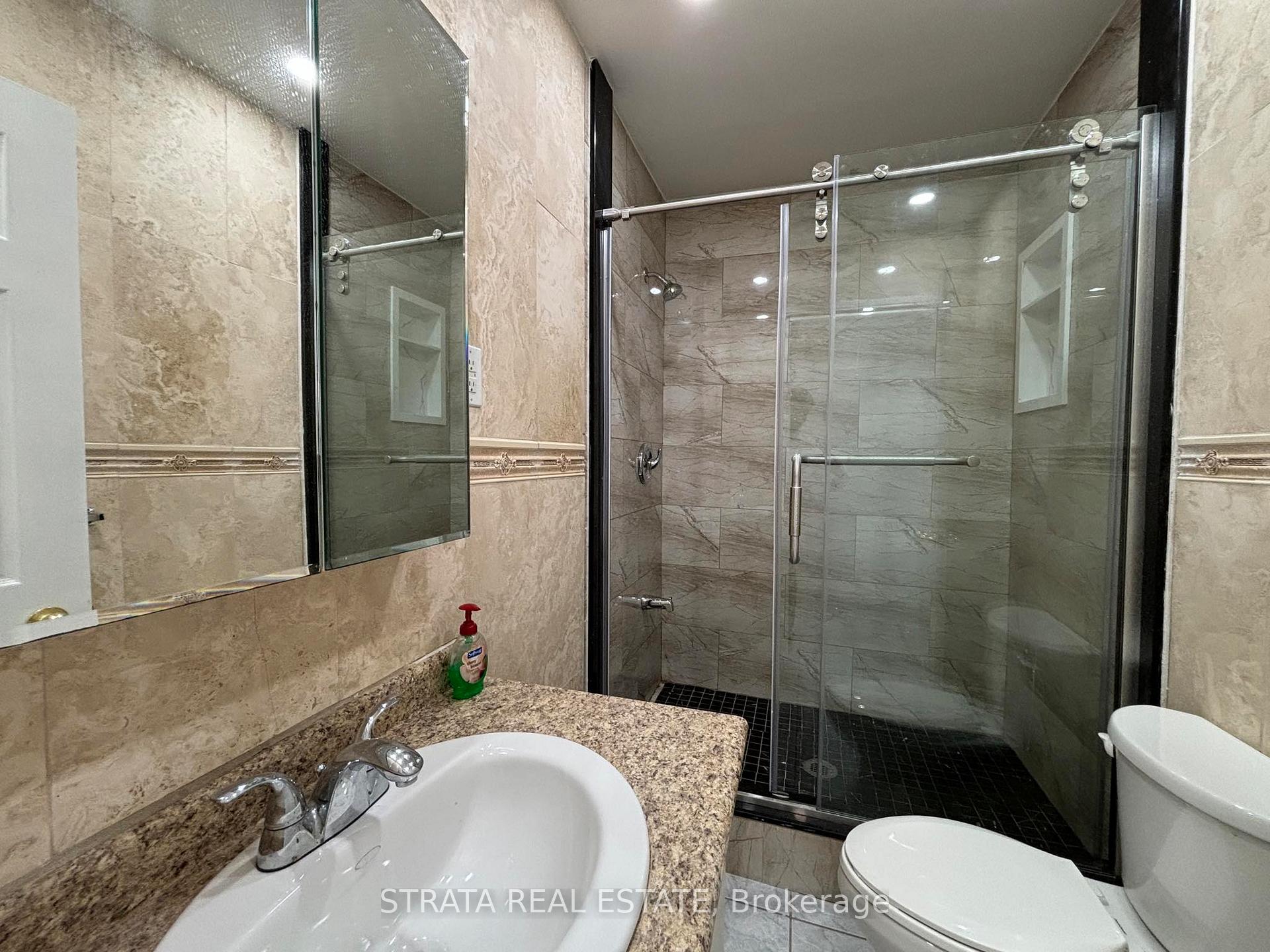 Photo 9 of Unit 302, 600 Gerrard Street E, Toronto, North Riverdale — HOMEH