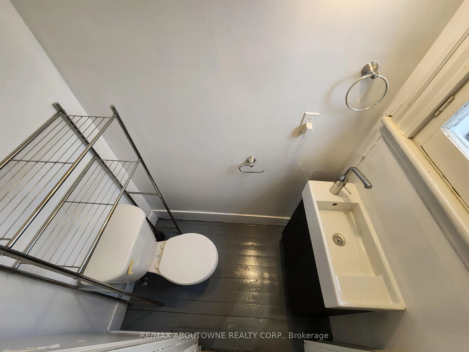 Photo 17 of 72 William Street, Hamilton, Landsdale — HOMEH