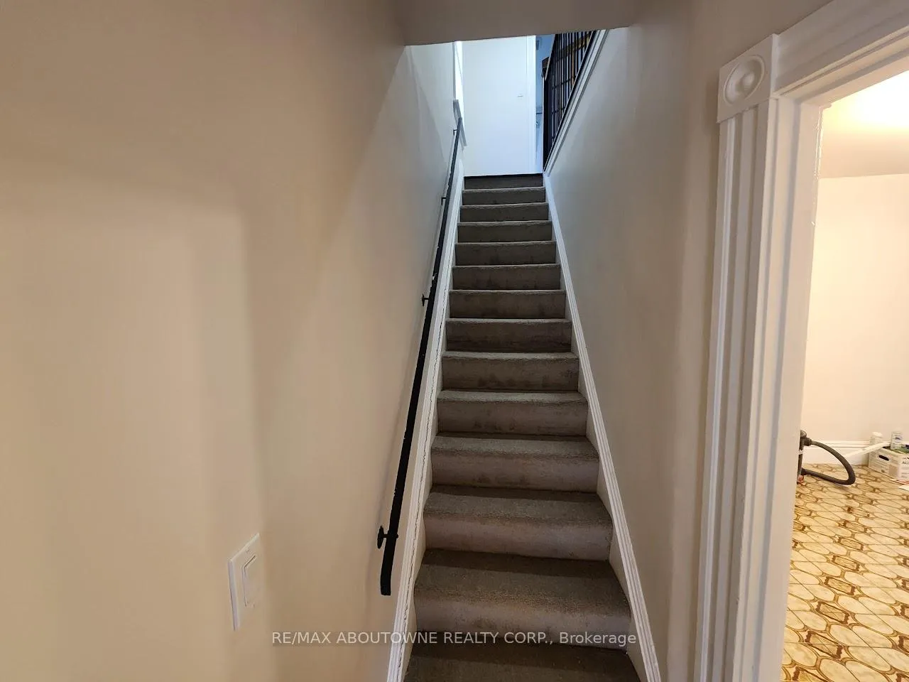 Photo 18 of 72 William Street, Hamilton, Landsdale — HOMEH