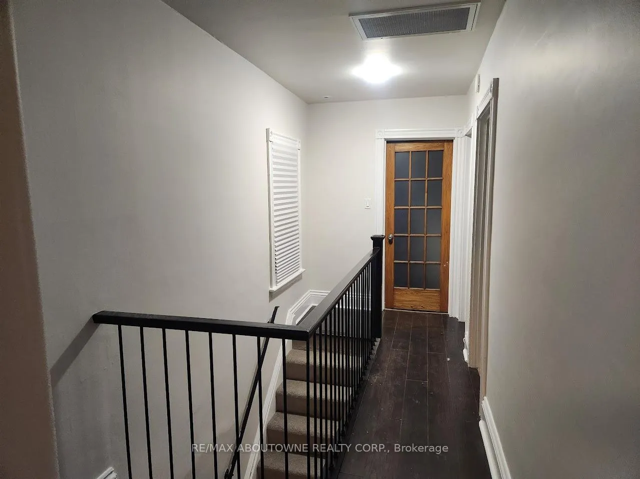 Photo 22 of 72 William Street, Hamilton, Landsdale — HOMEH