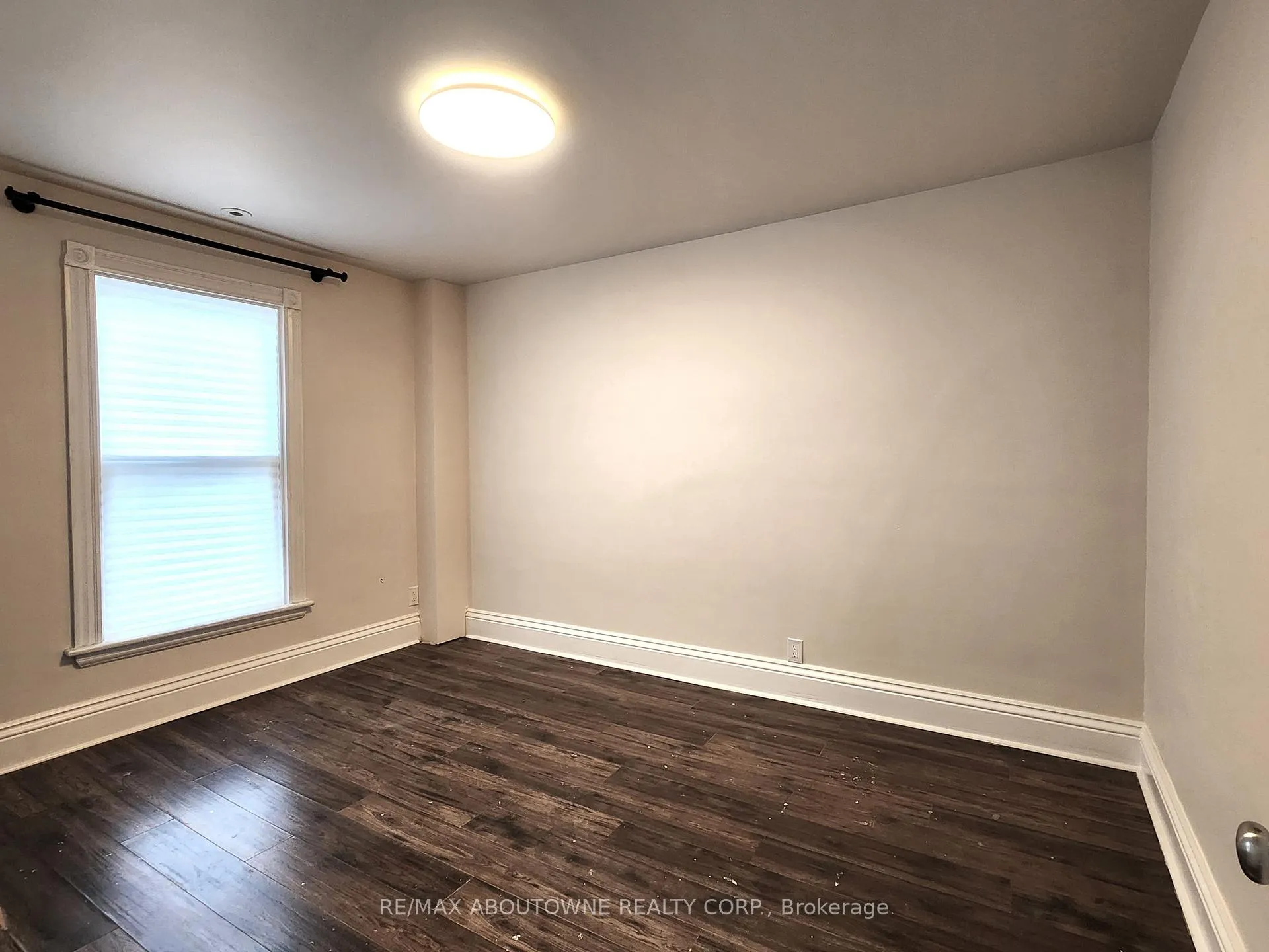 Photo 31 of 72 William Street, Hamilton, Landsdale — HOMEH