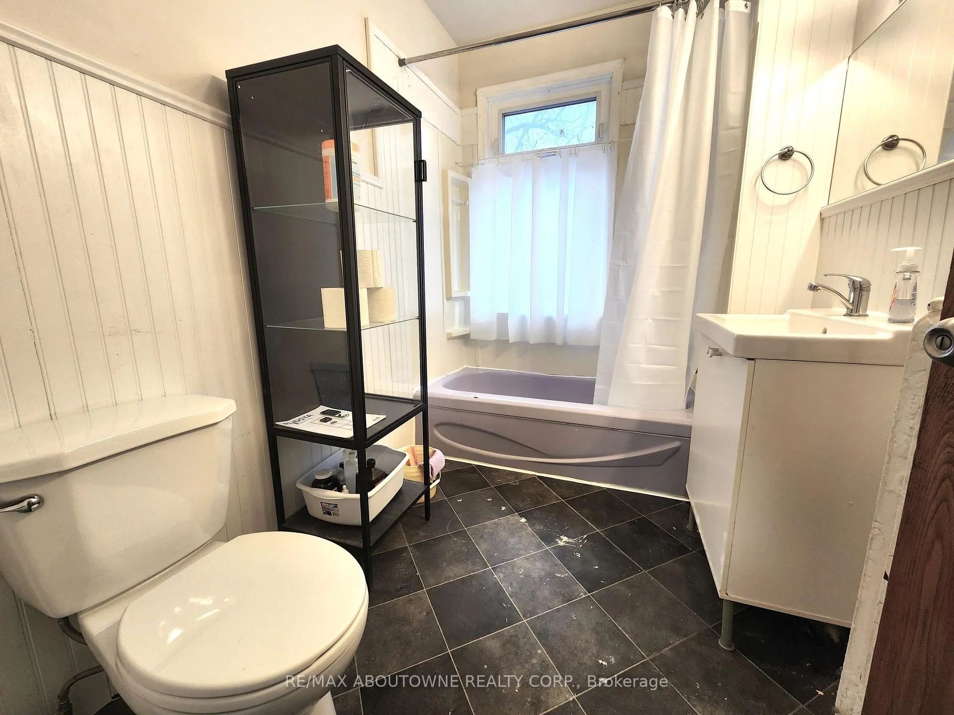 Photo 36 of 72 William Street, Hamilton, Landsdale — HOMEH