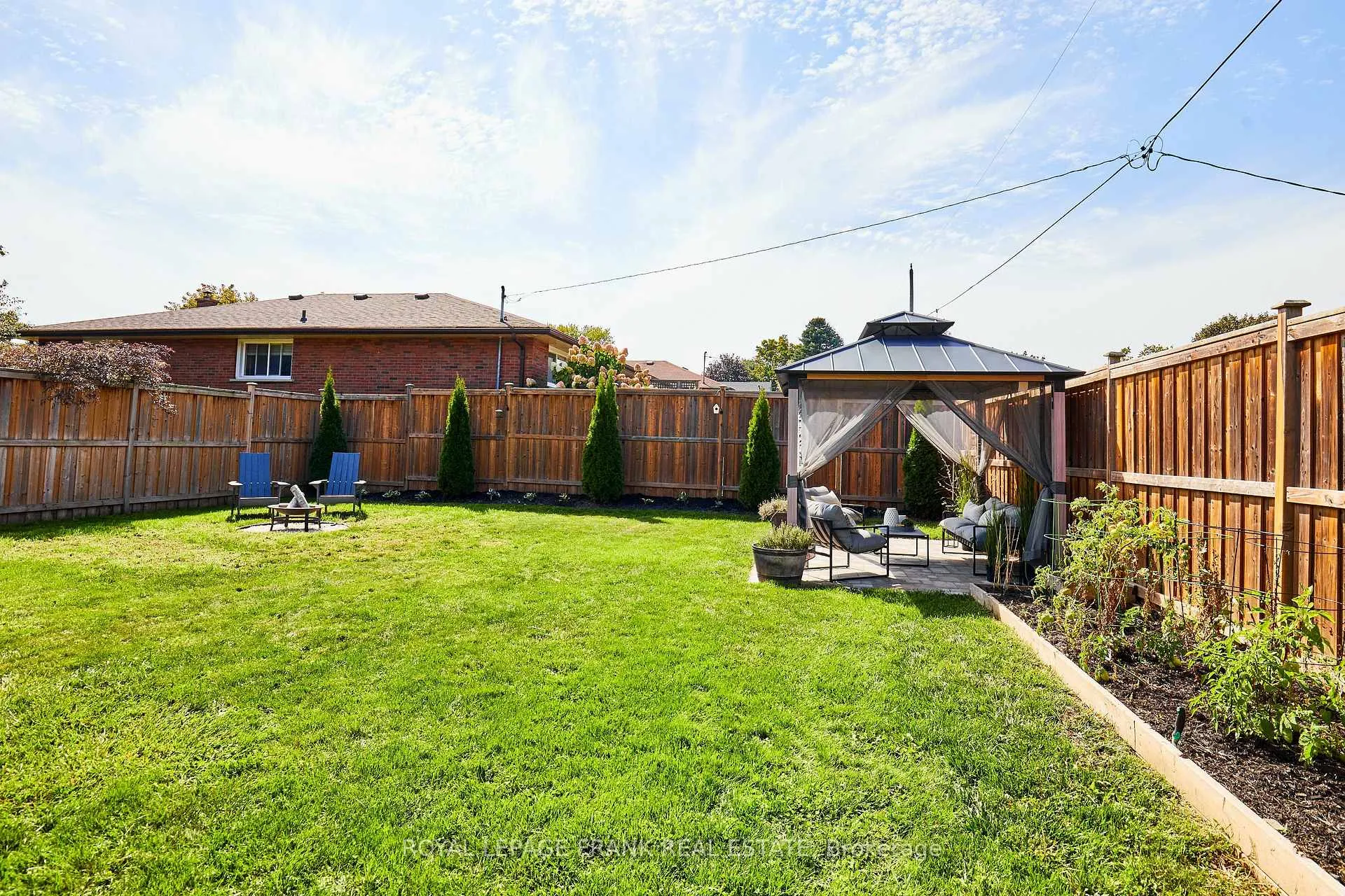 Photo 6 of 432 Park Road N, Oshawa, McLaughlin — HOMEH