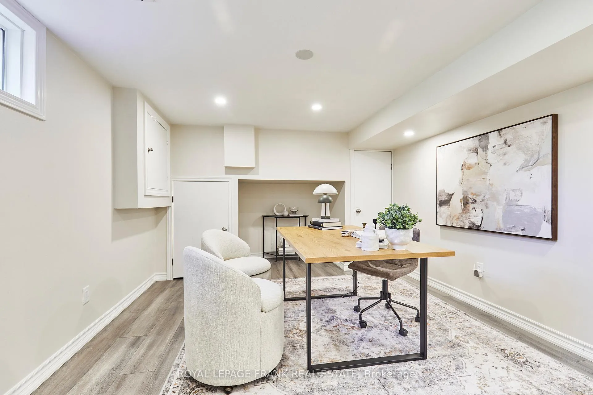 Photo 26 of 432 Park Road N, Oshawa, McLaughlin — HOMEH