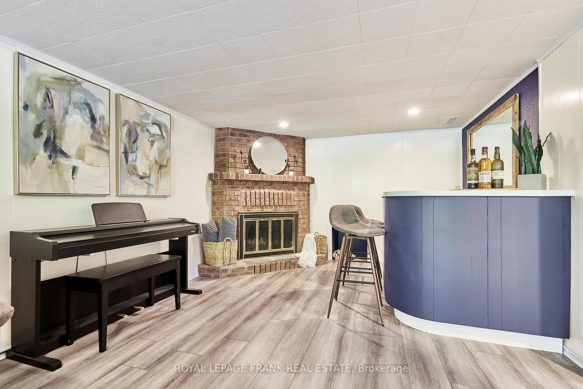 Photo 30 of 432 Park Road N, Oshawa, McLaughlin — HOMEH