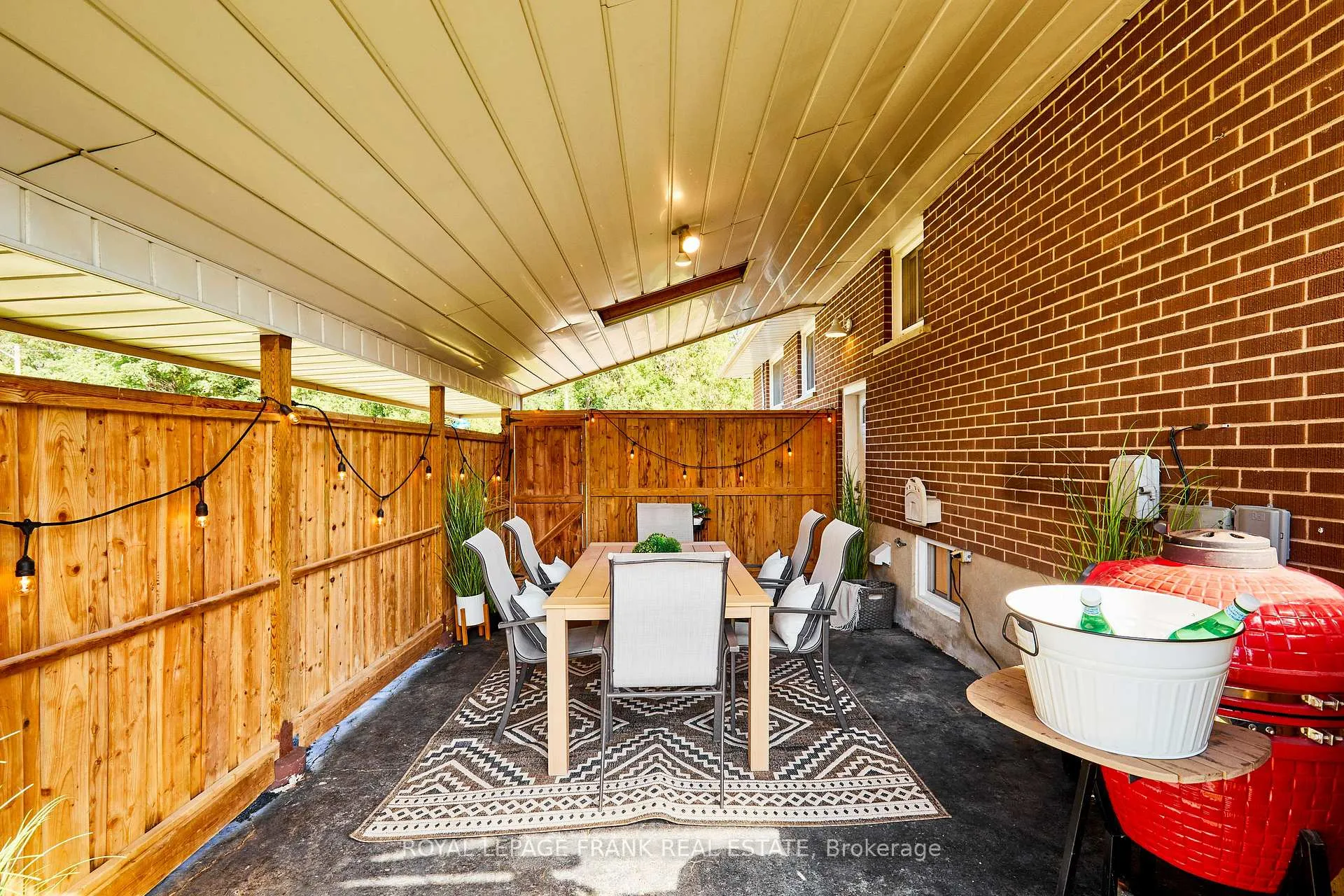 Photo 34 of 432 Park Road N, Oshawa, McLaughlin — HOMEH