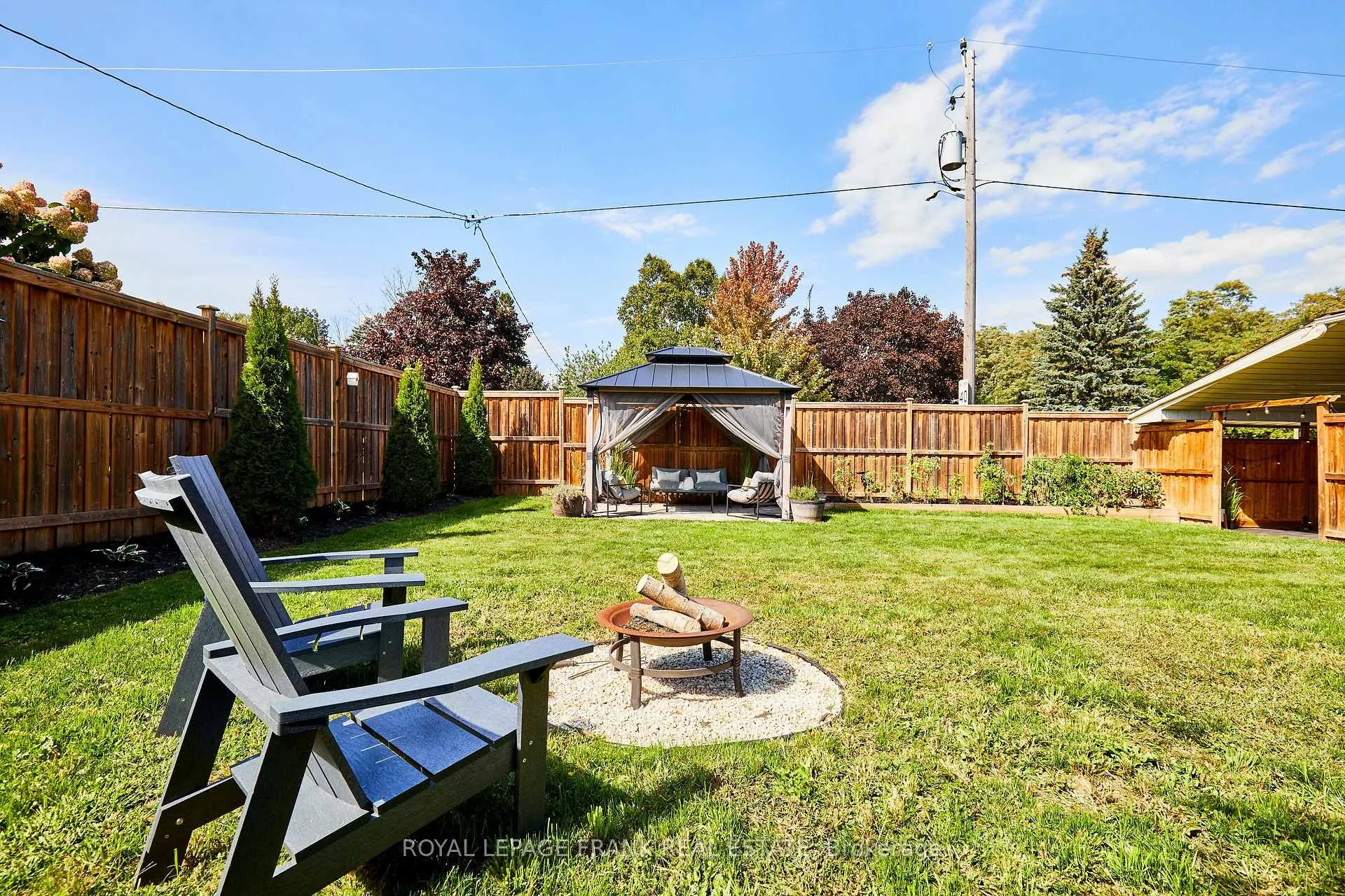 Photo 39 of 432 Park Road N, Oshawa, McLaughlin — HOMEH