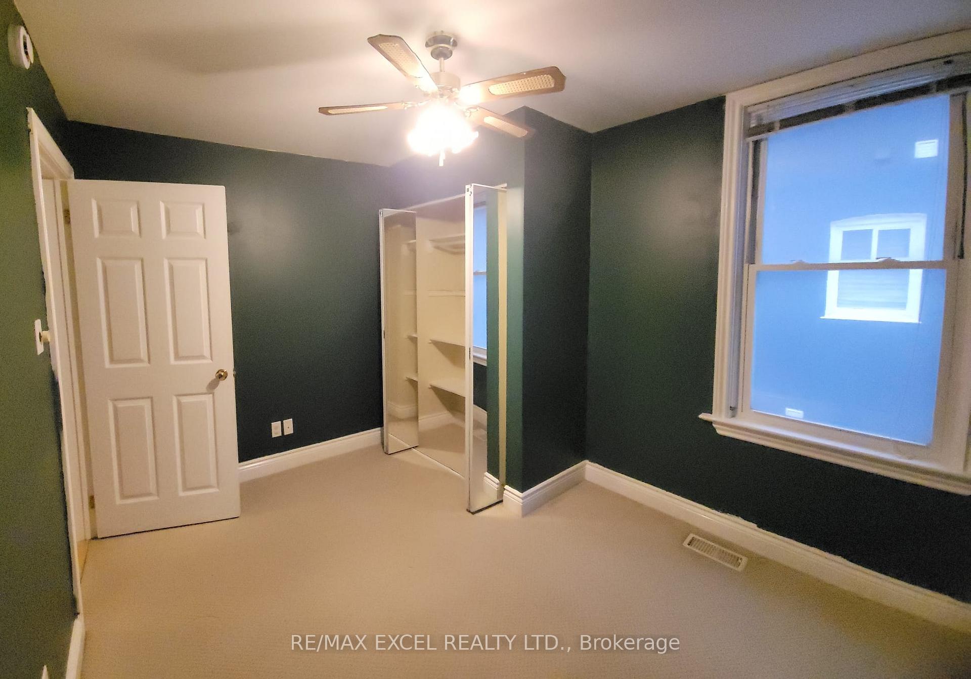 Photo 6 of 202 King Edward Avenue, Toronto, Woodbine-Lumsden — HOMEH
