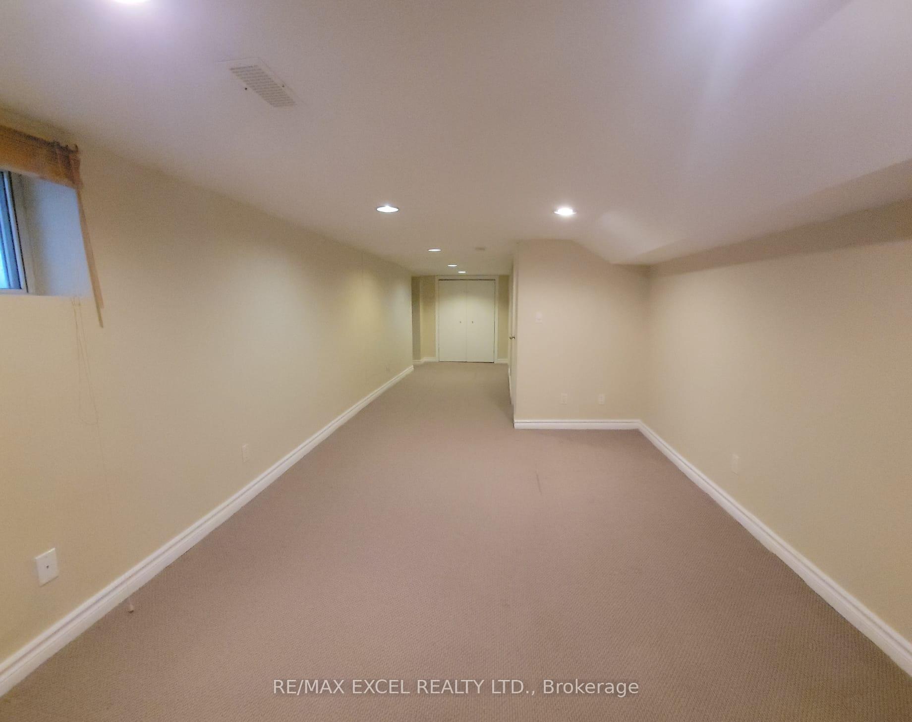 Photo 10 of 202 King Edward Avenue, Toronto, Woodbine-Lumsden — HOMEH