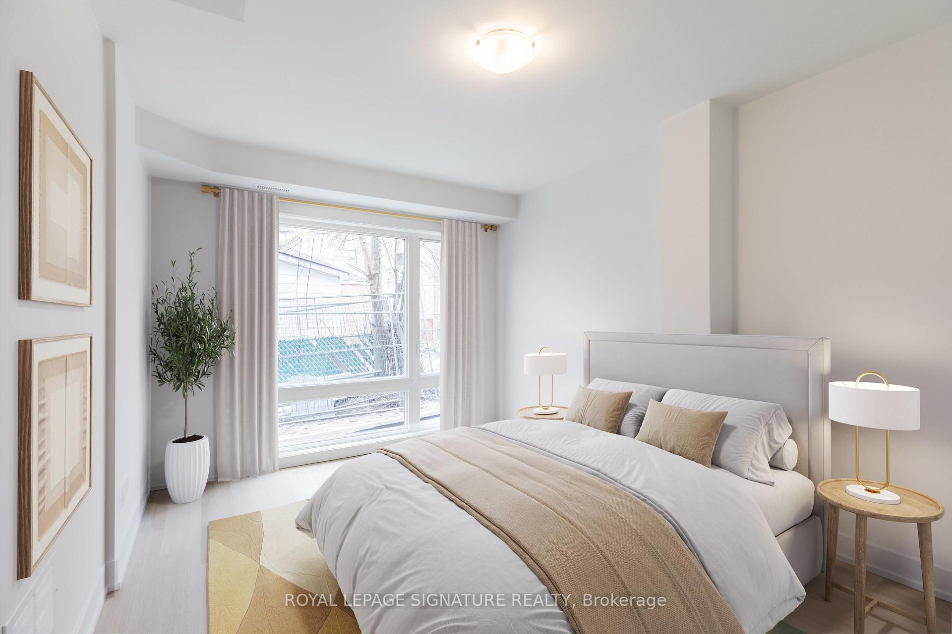 Photo 6 of 264 Atlas Avenue, Toronto, Humewood-Cedarvale — HOMEH
