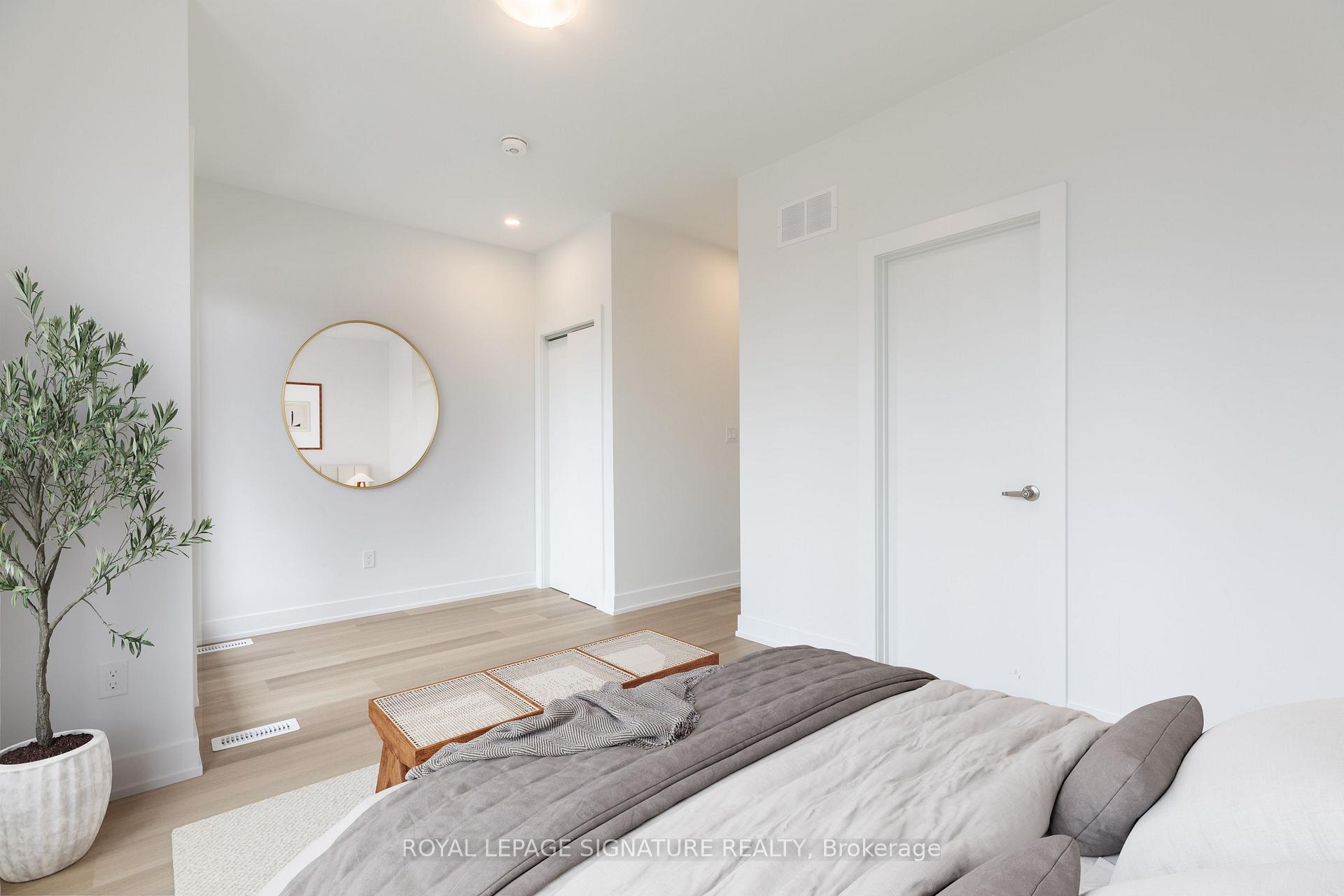 Photo 8 of 264 Atlas Avenue, Toronto, Humewood-Cedarvale — HOMEH