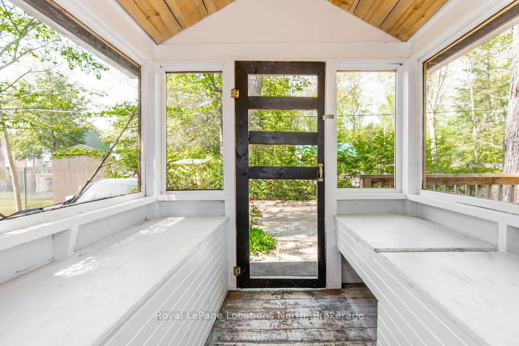 Photo 9 of 5 Fanella Road, Tiny, Rural Tiny — HOMEH