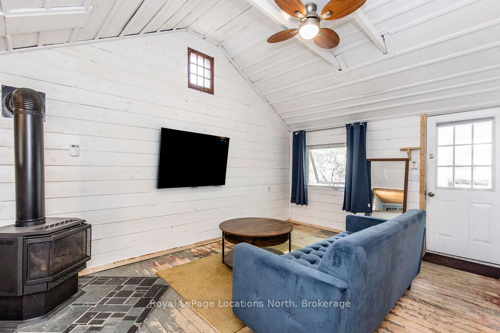 Photo 11 of 5 Fanella Road, Tiny, Rural Tiny — HOMEH
