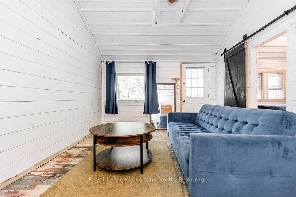 Photo 12 of 5 Fanella Road, Tiny, Rural Tiny — HOMEH