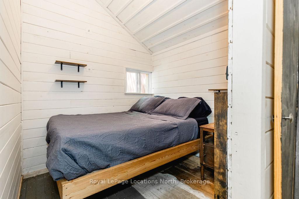 Photo 15 of 5 Fanella Road, Tiny, Rural Tiny — HOMEH
